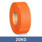 PLA+ Recambiable 10-100KG