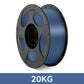 PLA Metal 10-100KG