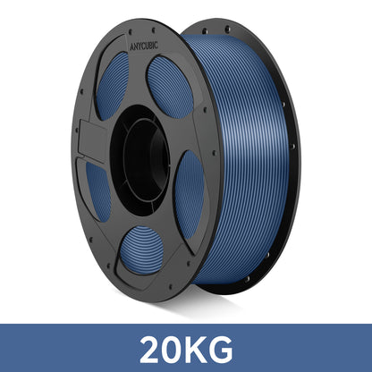 PLA Metal 10-100KG