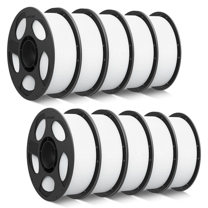 PLA Básico 10-100KG
