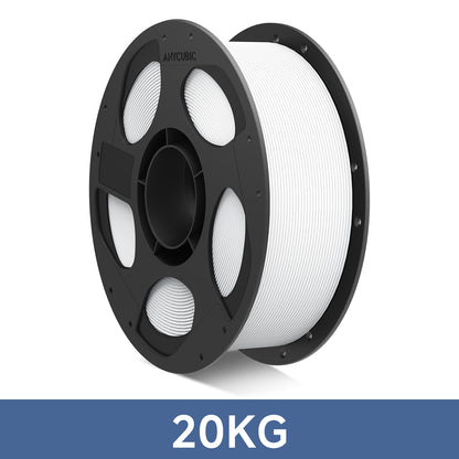 PLA Básico 10-100KG