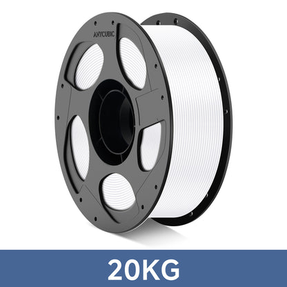 PETG 10-100KG