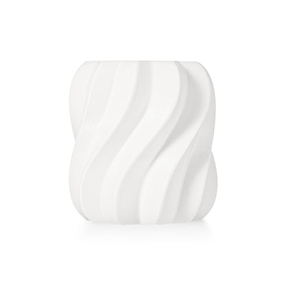TPU 68D 10-100KG