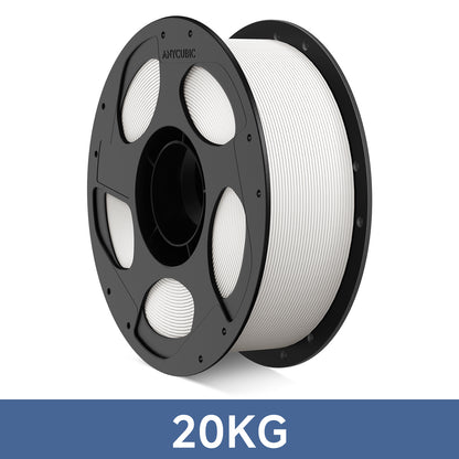 PLA Mate 10-100KG