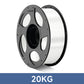 PLA de Seda 10-100KG