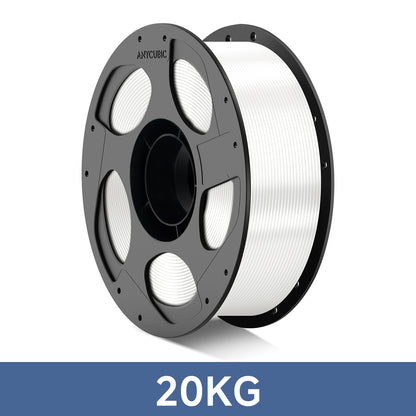PLA de Seda 10-100KG