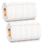 PLA+ Recambiable 10-100KG