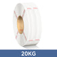 PLA+ Recambiable 10-100KG