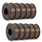PLA Metal 10-100KG