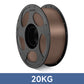 PLA Metal 10-100KG