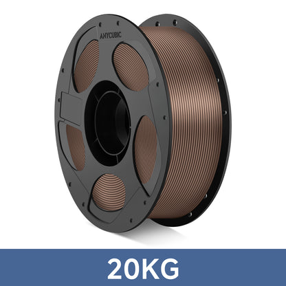 PLA Metal 10-100KG