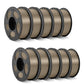 PLA Metal 10-100KG