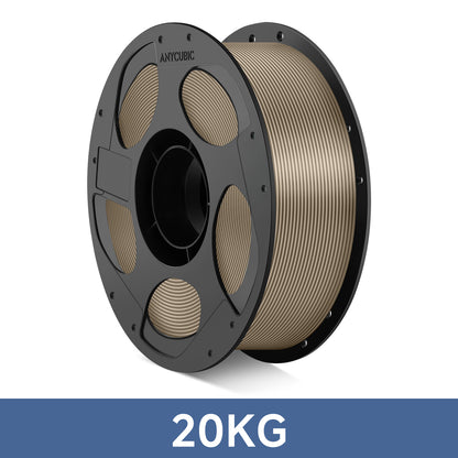 PLA Metal 10-100KG