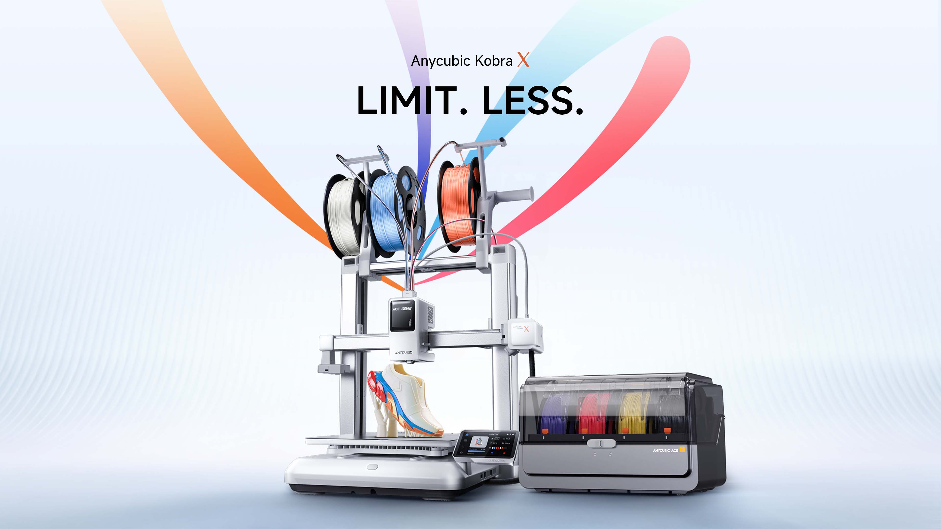Cargar video: 