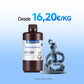 Resina Texturizada 14K 10-100KG