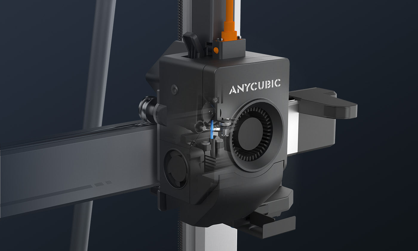 ANYCUBIC-ES