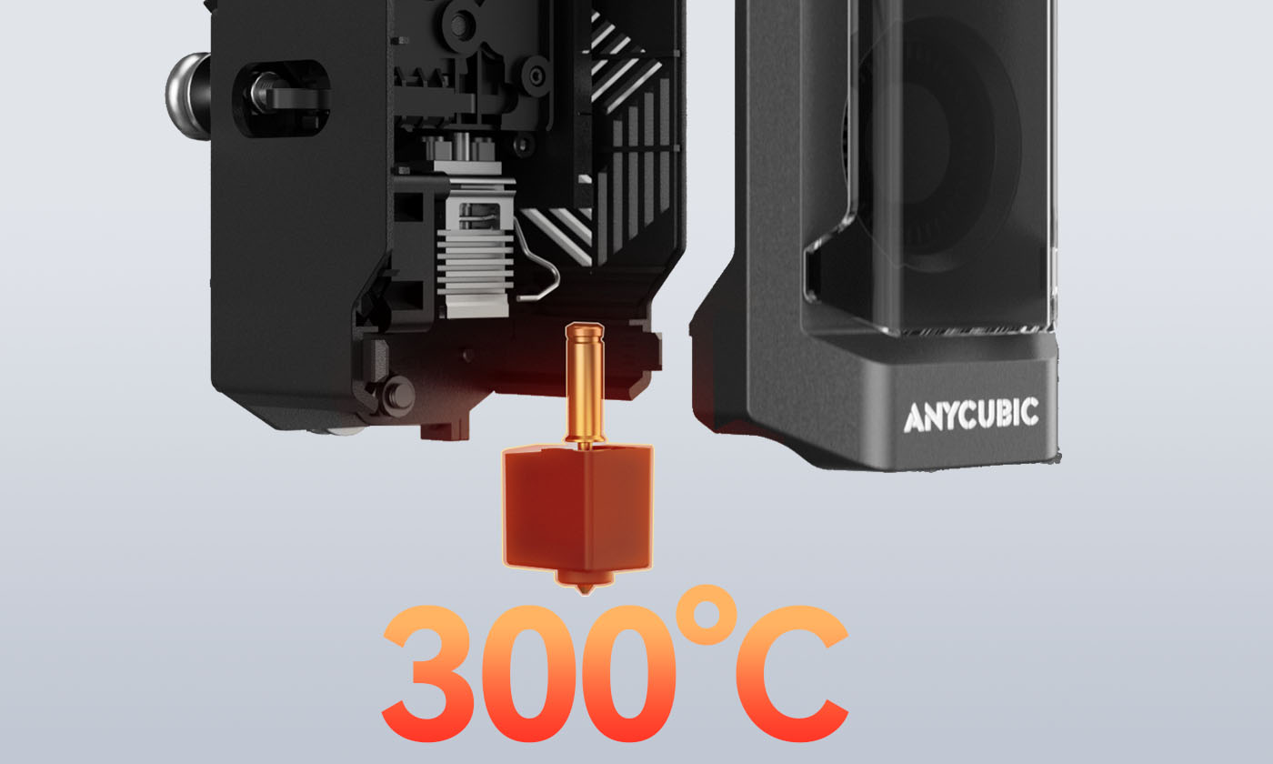 ANYCUBIC-ES