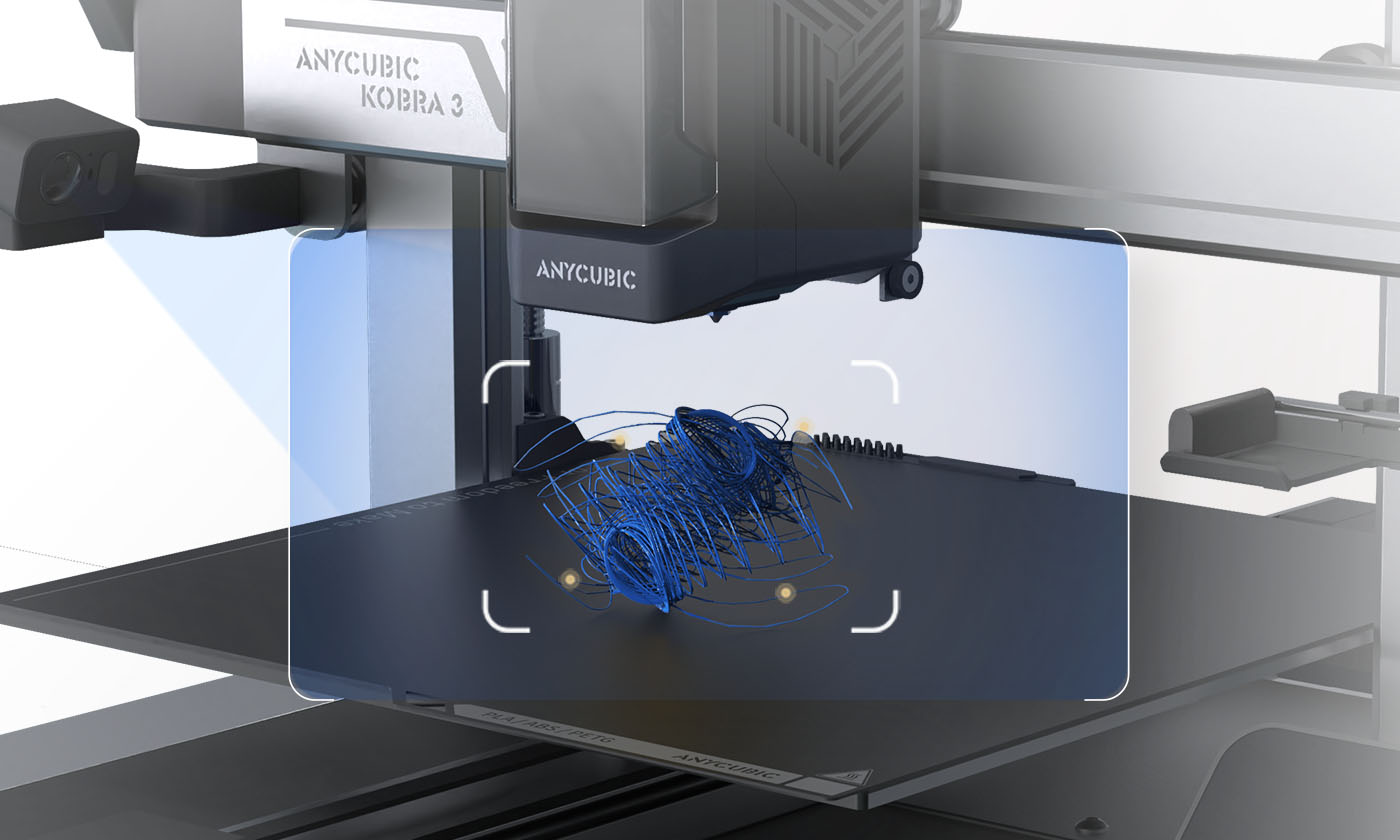 ANYCUBIC-ES
