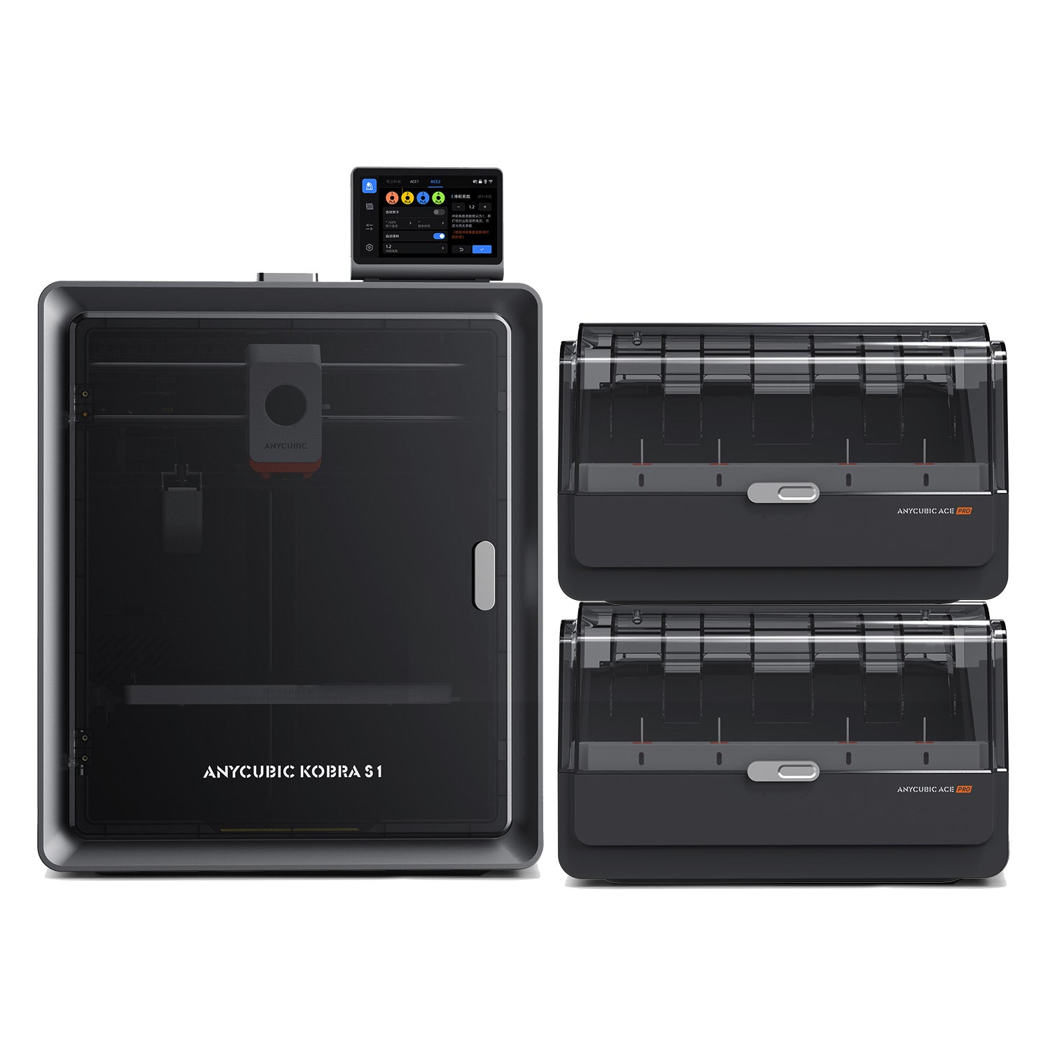 kobra-s1-combo-8-colors-2-