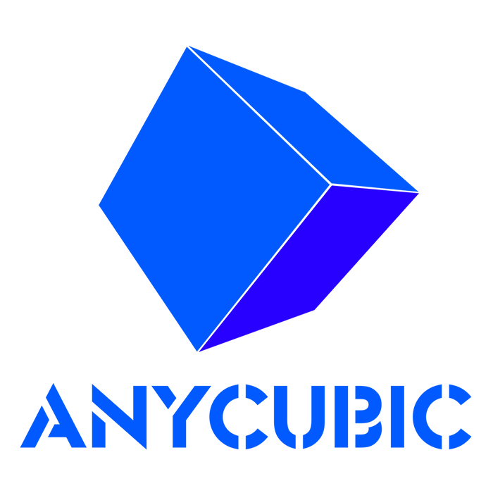 Diferencia de precio de Anycubic