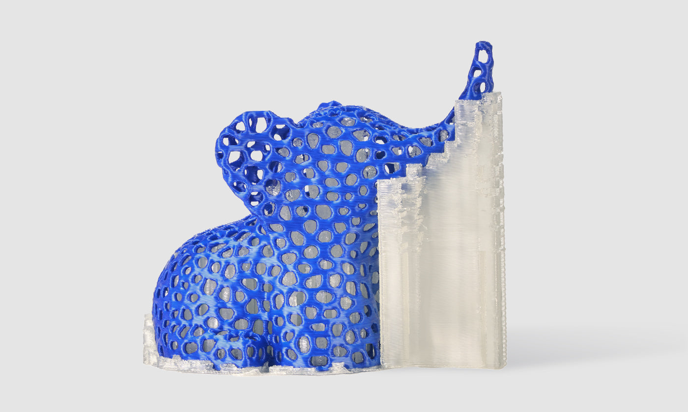 ANYCUBIC-ES