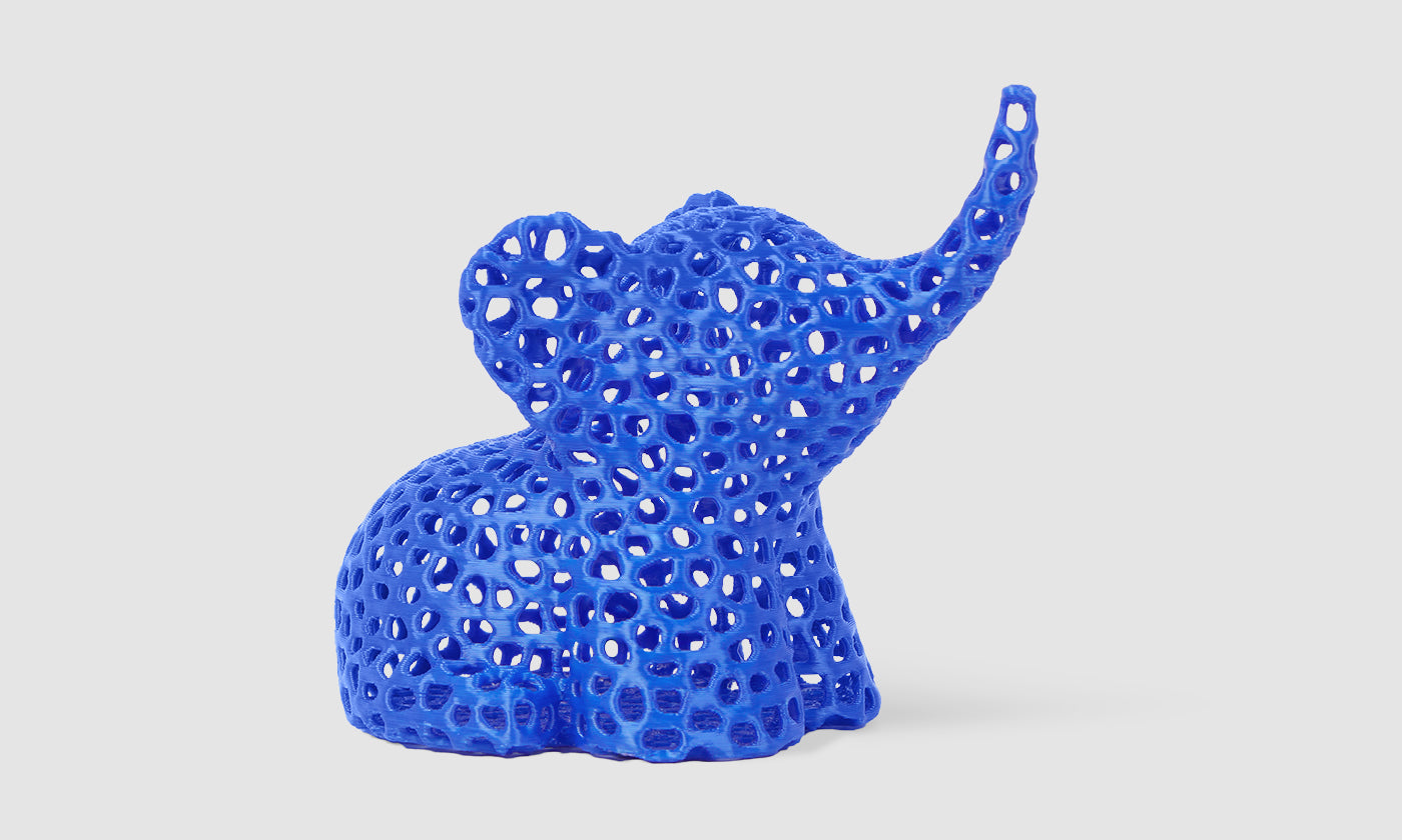 ANYCUBIC-ES