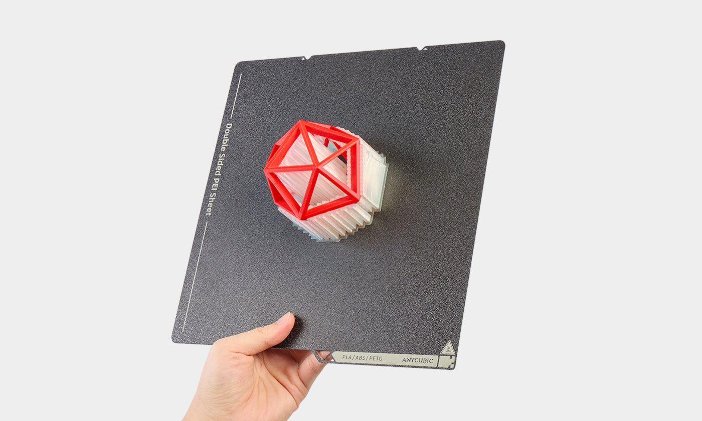 ANYCUBIC-ES