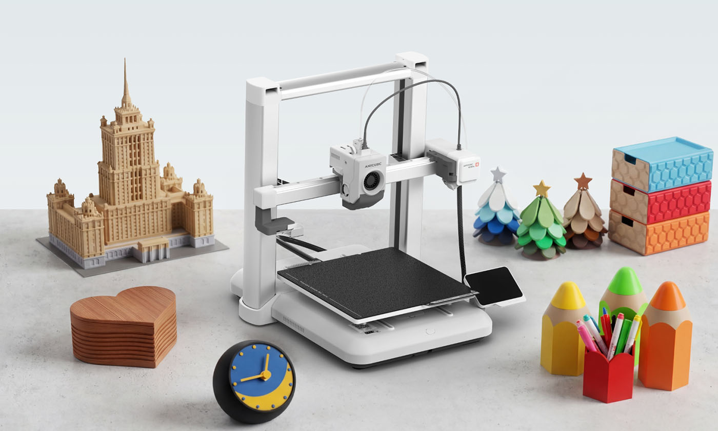 ANYCUBIC-ES