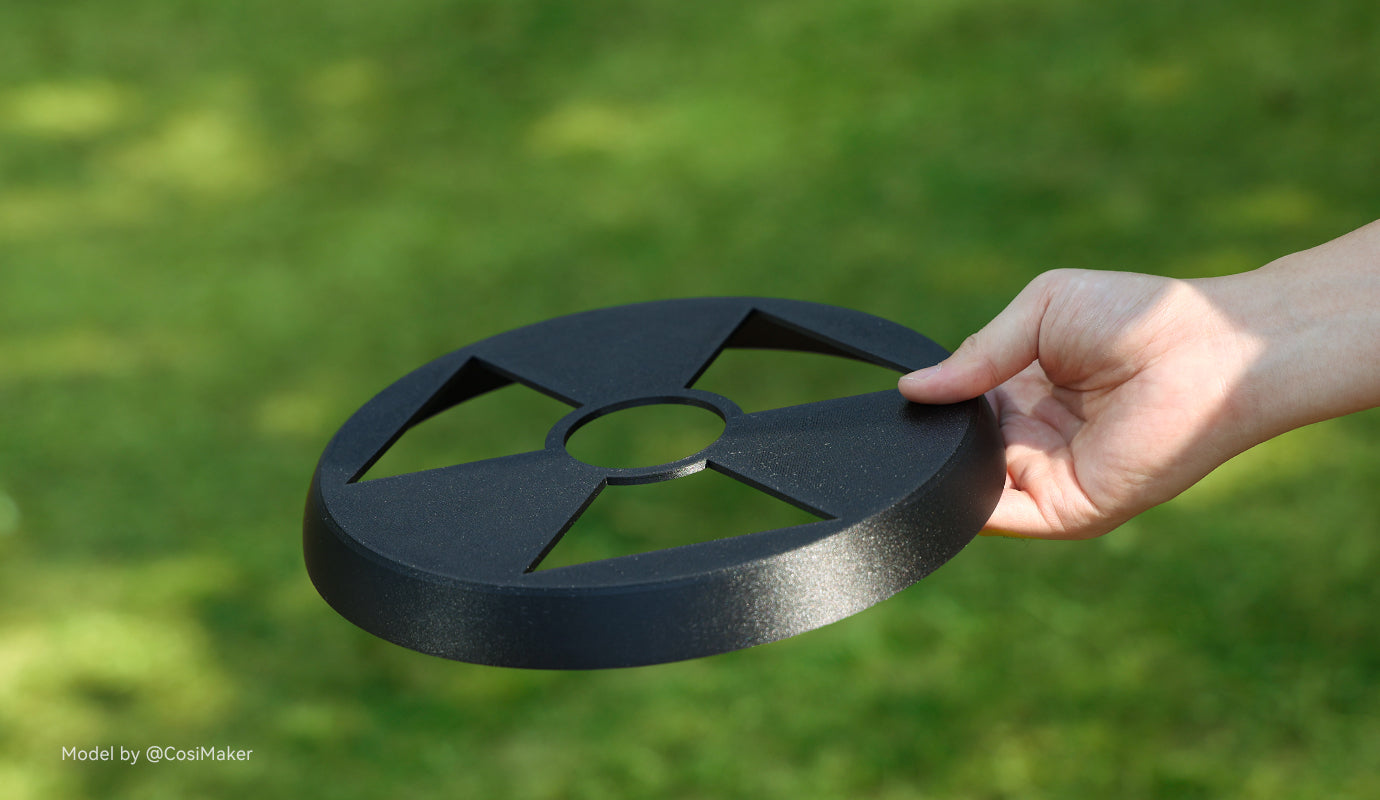 ANYCUBIC-ES
