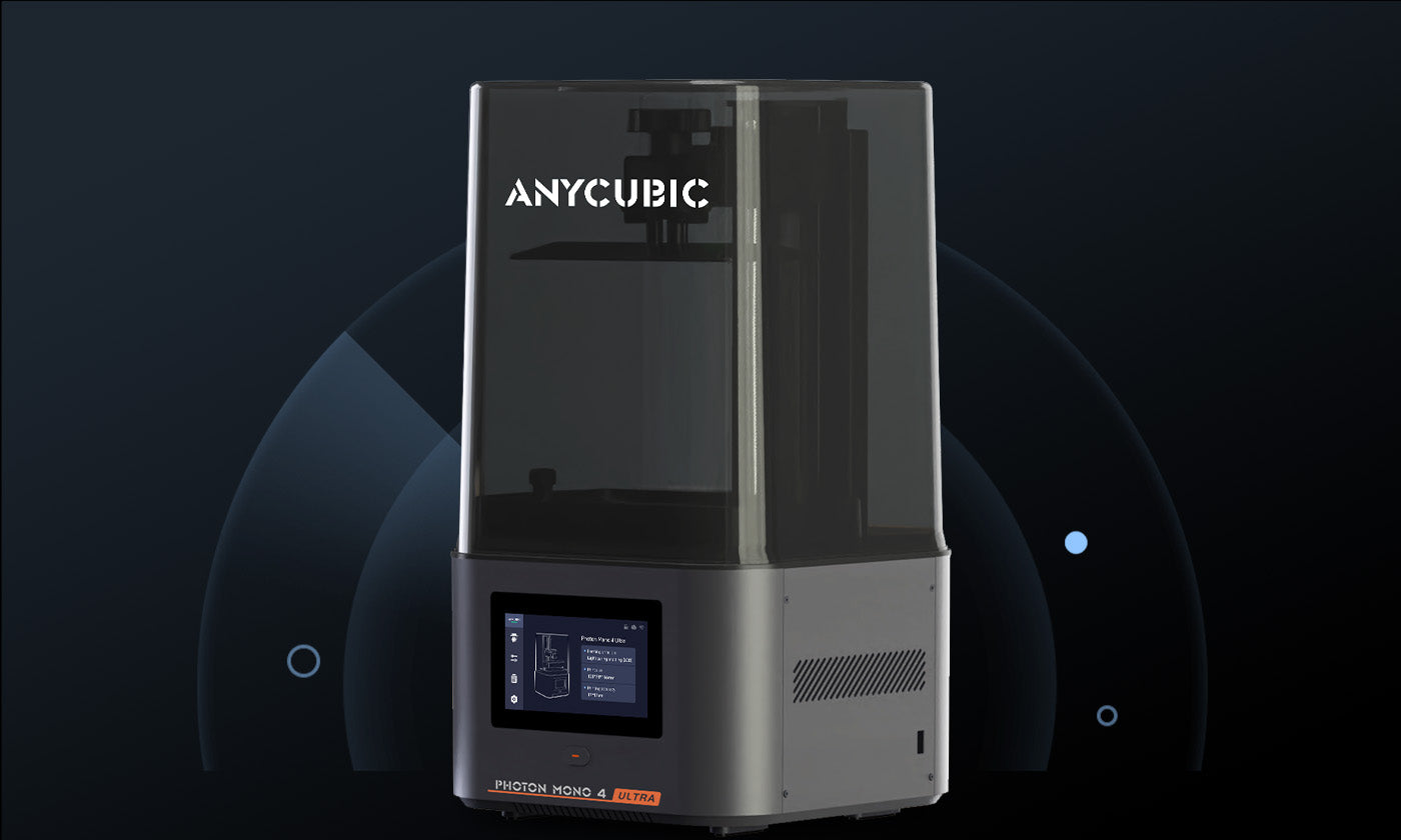 ANYCUBIC-ES
