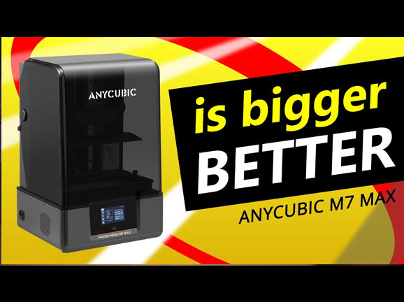 ANYCUBIC-ES