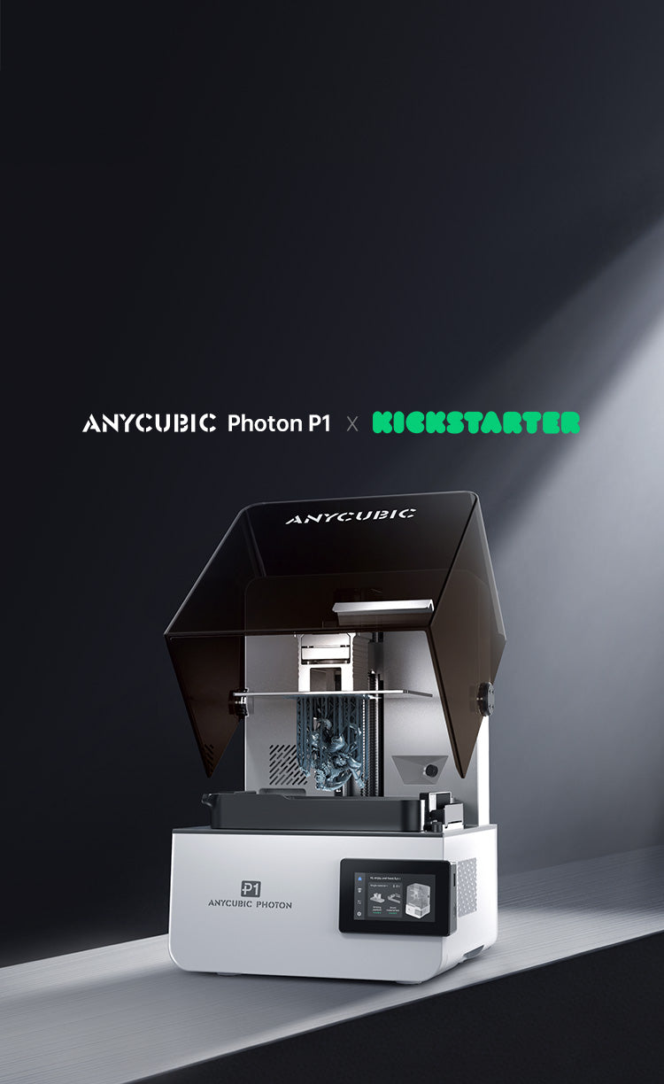 ANYCUBIC-ES