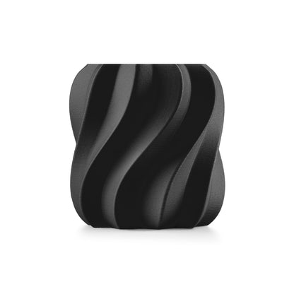 PLA Mate - Oferta flash