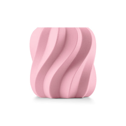 PLA Mate - Oferta flash