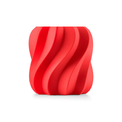 PLA Mate - Oferta flash