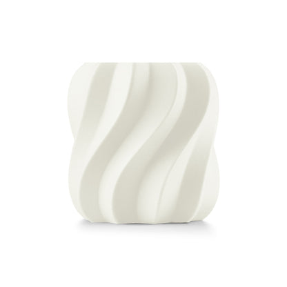 PLA Mate - Oferta flash