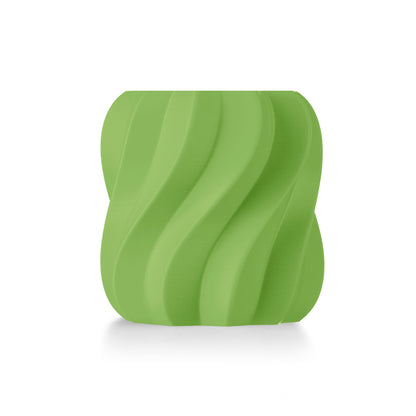 PLA+