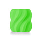 PLA+