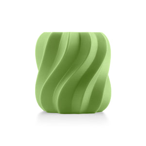 PLA Especial - Oferta flash