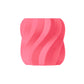 PLA+