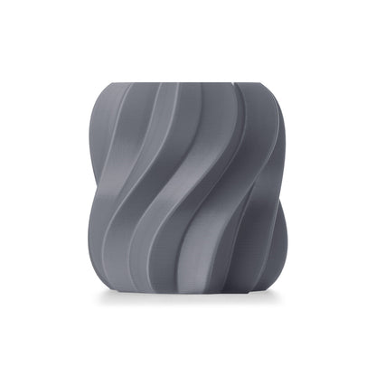 PLA+