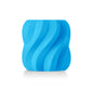 PLA+
