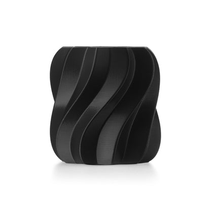 PLA+