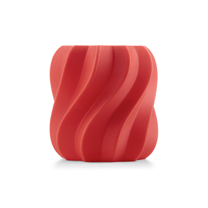 PLA Básico - Oferta flash