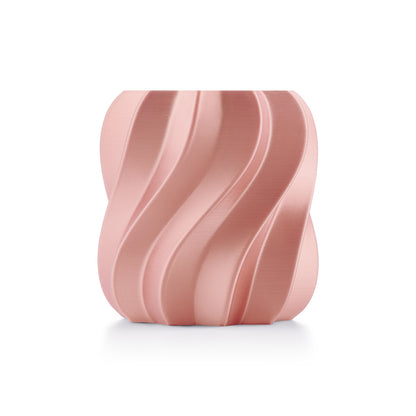 PLA de seda - Oferta flash