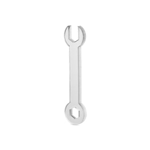 Resina Resistente 2.0 10-100KG