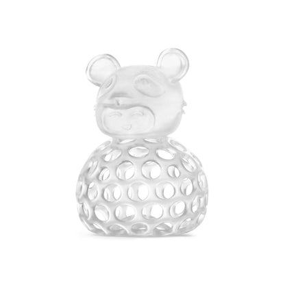 Resina Resistente Ultra