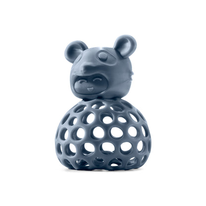 Resina Resistente Ultra