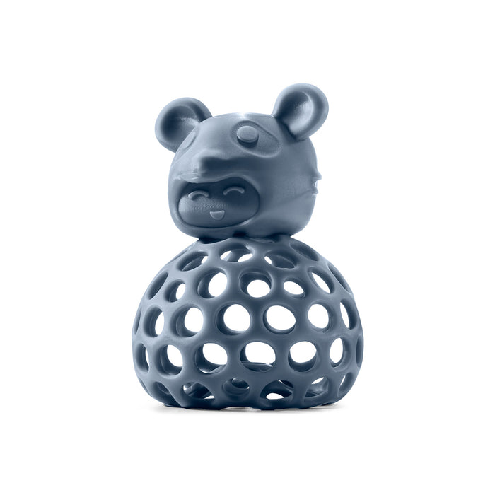 Resina Resistente Ultra