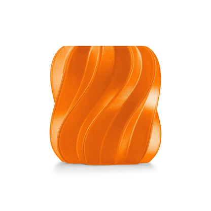TPU 95A